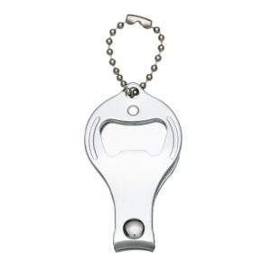 Chaveiro-Abridor-3-em-1-532d1-1479996074 Chaveiro Metal 3 em 1