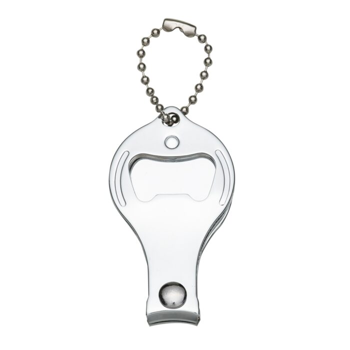 Chaveiro-Abridor-3-em-1-532d1-1479996074 Chaveiro Metal 3 em 1