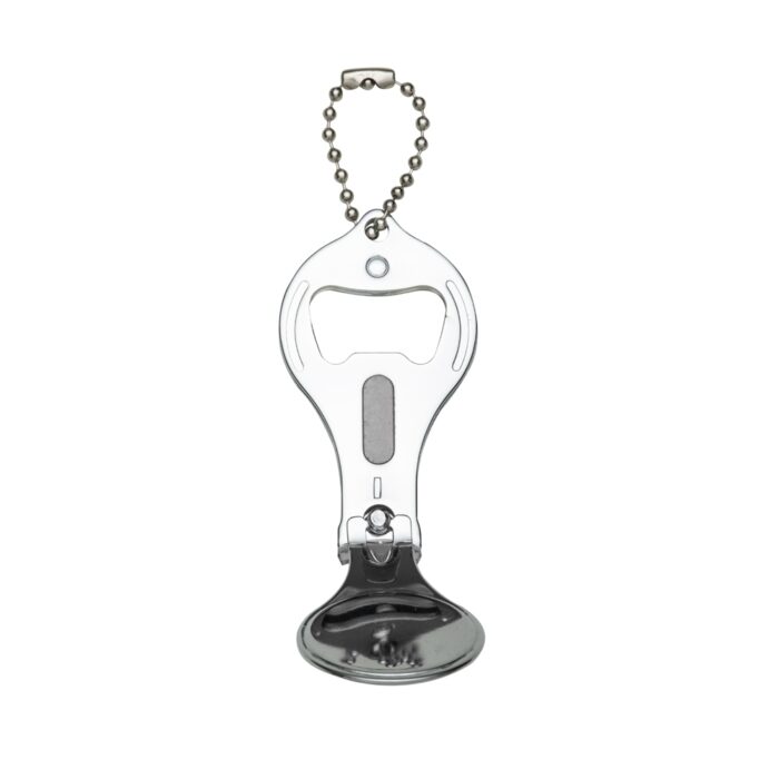 Chaveiro-Abridor-3-em-1-PRATA-3745d1-1479996134 Chaveiro Metal 3 em 1