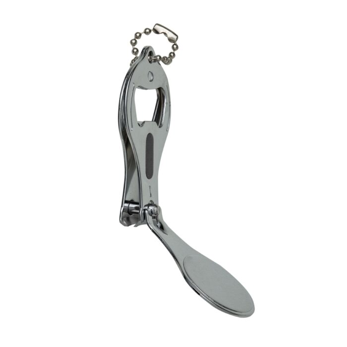 Chaveiro-Abridor-3-em-1-PRATA-3745d2-1479996136 Chaveiro Metal 3 em 1