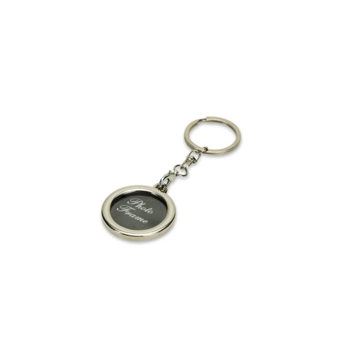 Chaveiro-Inox-20463d1-1727812674 Chaveiro Porta-foto Inox