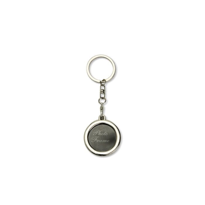Chaveiro-Inox-20463d2-1727812675 Chaveiro Porta-foto Inox