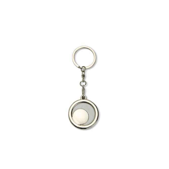 Chaveiro-Inox-INOX-20464-1727812675 Chaveiro Porta-foto Inox