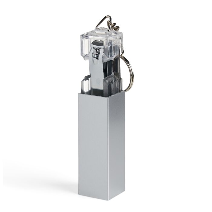 Chaveiro-Kit-Manicure-4-pecas-17084-1694632986 Chaveiro Kit Manicure 4 peças