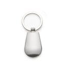 Chaveiro Metal Gota