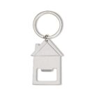 Chaveiro Casa Abridor