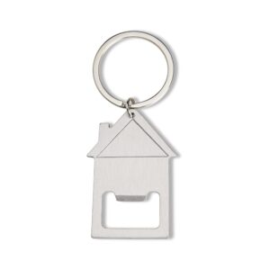 Chaveiro Casa Abridor