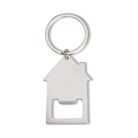 Chaveiro Casa Abridor