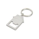 Chaveiro Casa Abridor