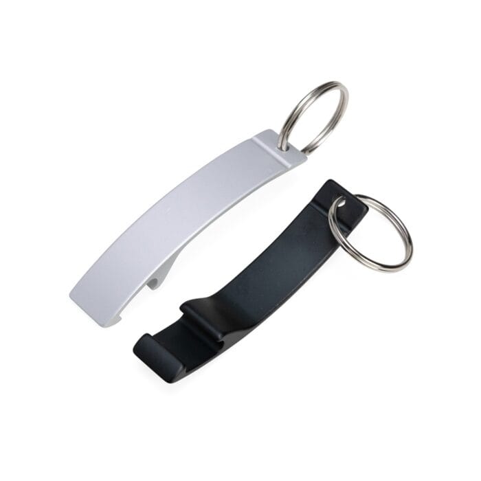 Chaveiro-Metal-Abridor-16451d1-1686150126 Chaveiro Metal Abridor