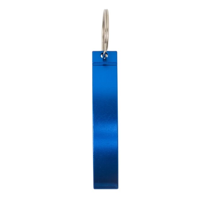 Chaveiro-Metal-Abridor-17647-1699455164 Chaveiro Metal Abridor