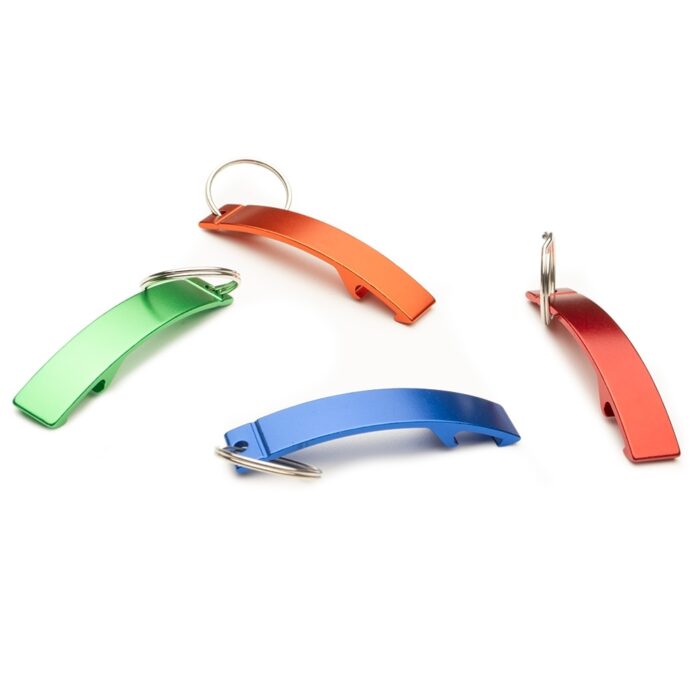 Chaveiro-Metal-Abridor-17647d1-1699455245 Chaveiro Metal Abridor