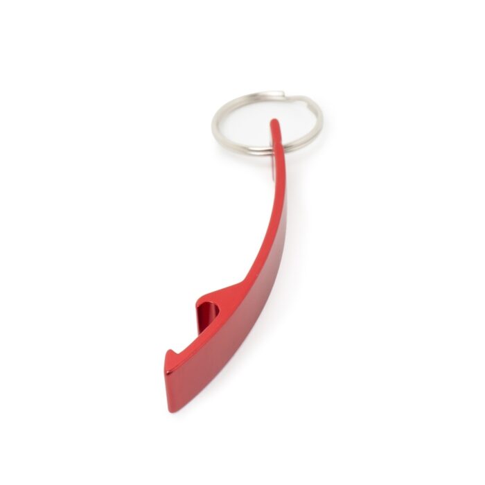 Chaveiro-Metal-Abridor-17647d2-1699455245 Chaveiro Metal Abridor
