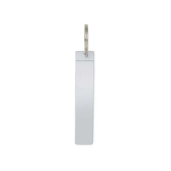 Chaveiro-Metal-Abridor-CROMADO-16452-1686947254 Chaveiro Metal Abridor