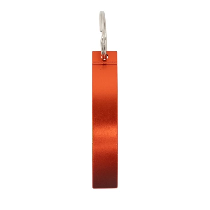 Chaveiro-Metal-Abridor-LARANJA-17649-1699455175 Chaveiro Metal Abridor