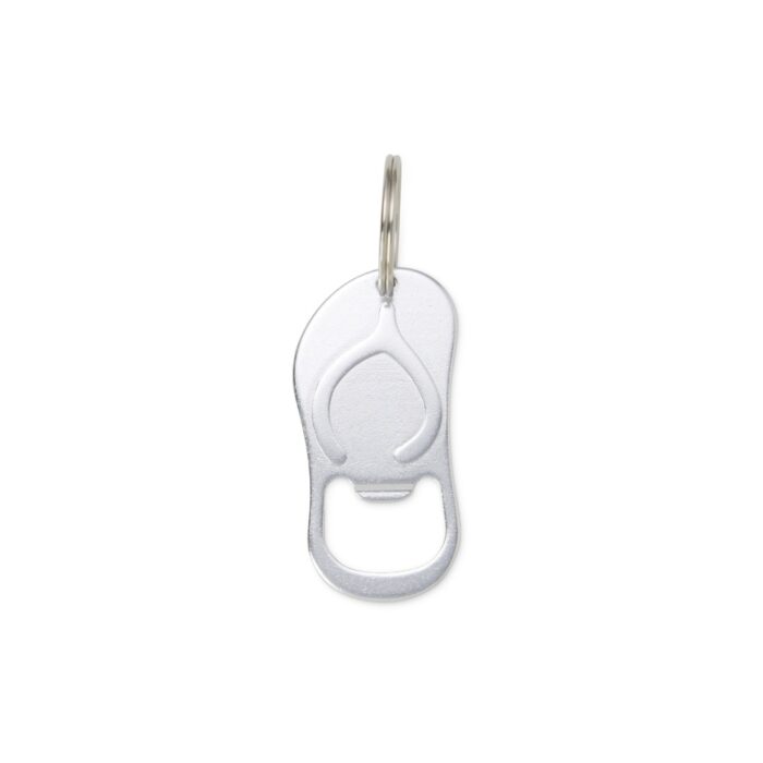 Chaveiro Chinelo