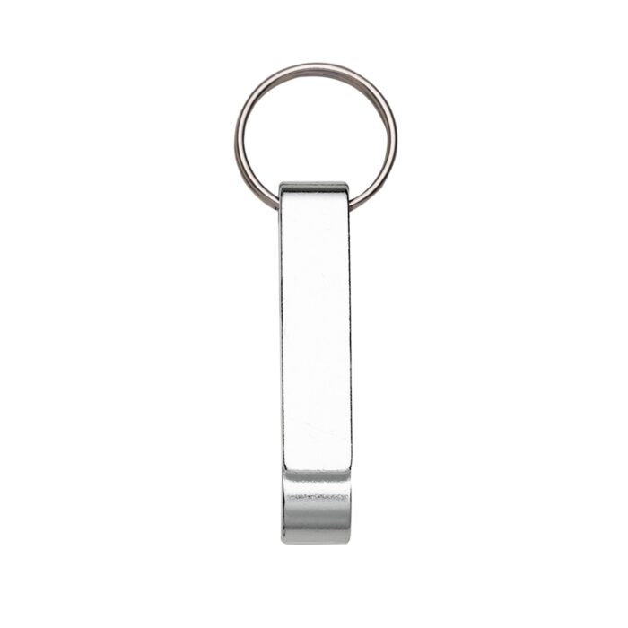 Chaveiro-Metal-Abridor-PRATA-745-1596134658 Chaveiro Abridor