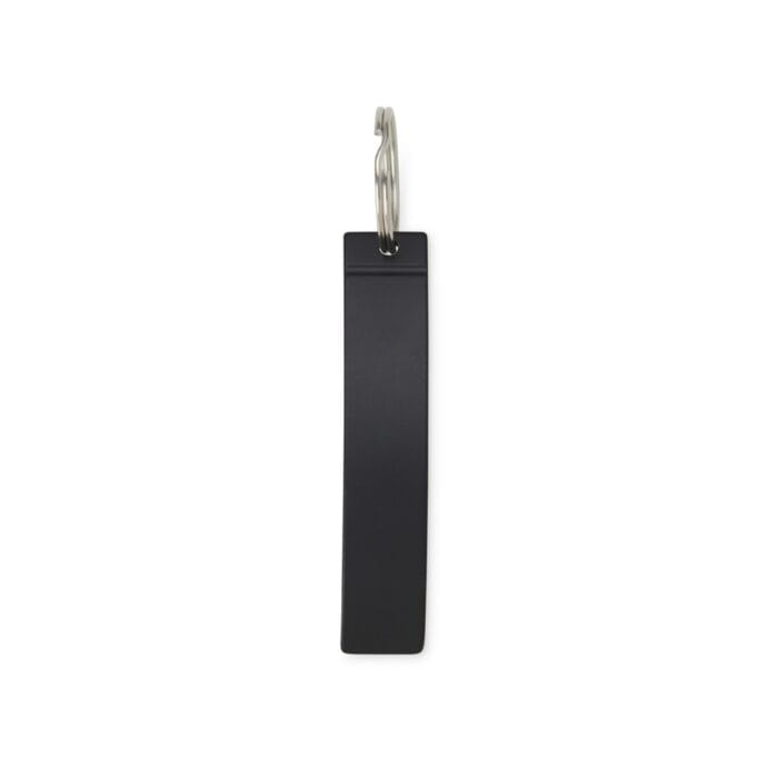 Chaveiro-Metal-Abridor-PRETO-16453-1686947254 Chaveiro Metal Abridor