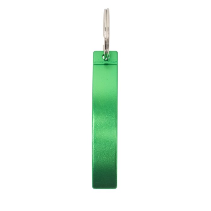 Chaveiro-Metal-Abridor-VERDE-17650-1699455193 Chaveiro Metal Abridor