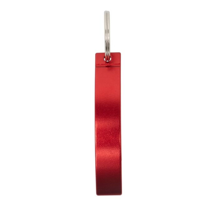 Chaveiro-Metal-Abridor-VERMELHO-17651-1699455207 Chaveiro Metal Abridor