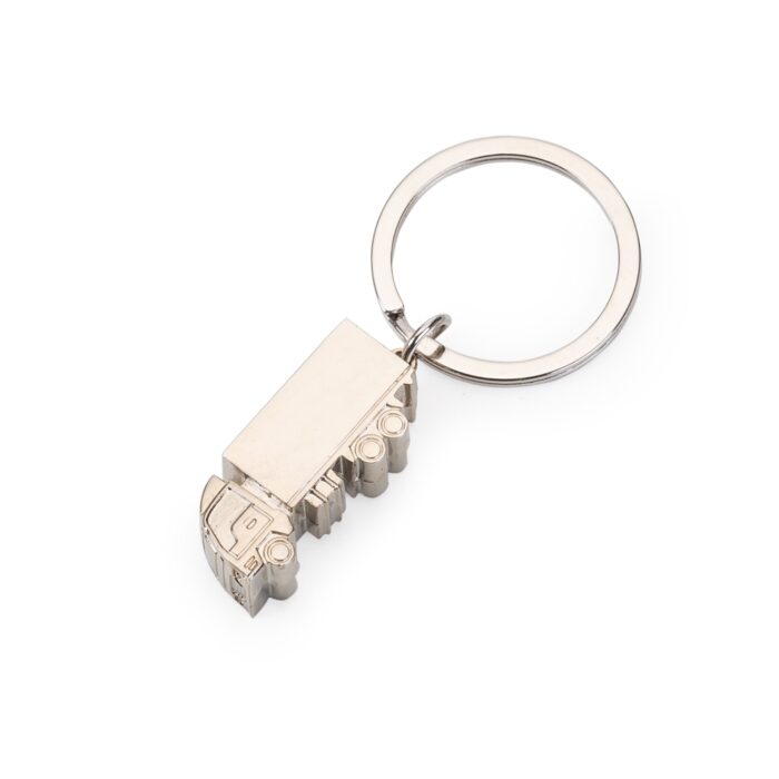 Chaveiro-Metal-Caminhao-751d1-1496155209 Chaveiro Caminhão