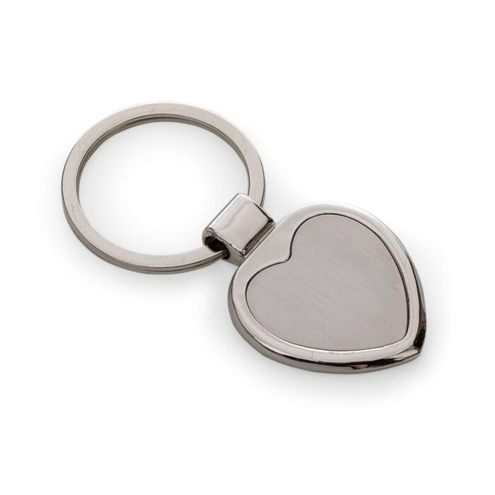 Chaveiro-Metal-Coracao-PRATA-4960d1-1488483625 Chaveiro Coração