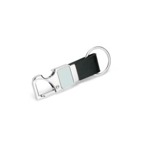 Chaveiro-Metal-com-Mosquetao-24858d1-1758138937 Chaveiro Mosquetão
