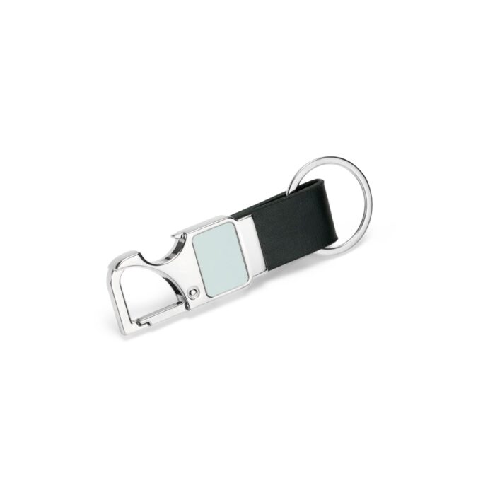 Chaveiro-Metal-com-Mosquetao-24858d1-1758138937 Chaveiro Mosquetão