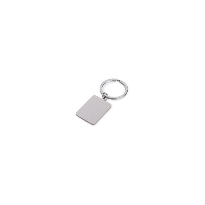 Chaveiro-Metalico-20254-1726145294 Chaveiro Metálico