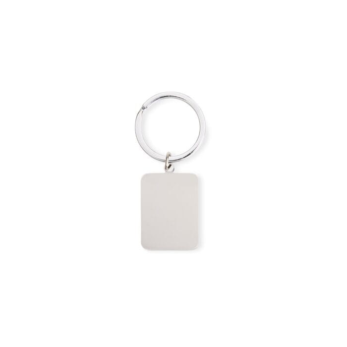 Chaveiro-Metalico-20254d1-1726145295 Chaveiro Metálico