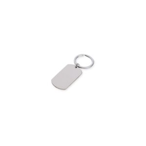Chaveiro-Metalico-20271-1726145191 Chaveiro Metálico