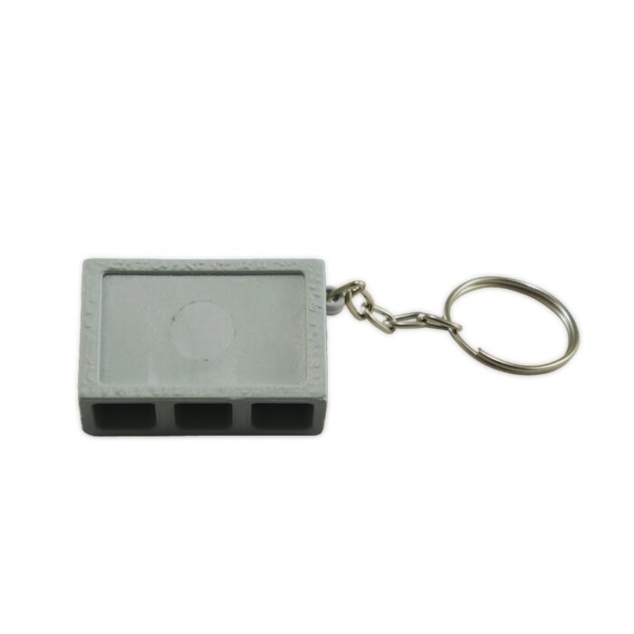 Chaveiro-Plastico-Bloco-de-Concreto-6680d1-1506170115 Chaveiro Plástico Bloco de Concreto