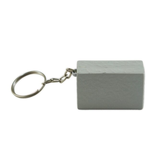 Chaveiro-Plastico-Bloco-de-Concreto-CINZA-6681d1-1506170117 Chaveiro Plástico Bloco de Concreto