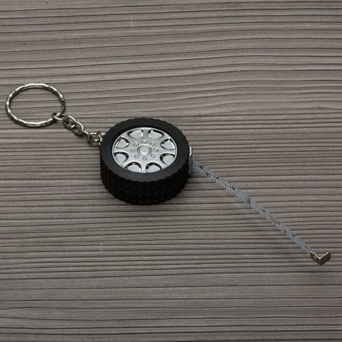 Chaveiro-Trena-1-Metro-Brilhante-PRATA-4325d1-1480708346 Chaveiro Plástico Trena 1 Metro