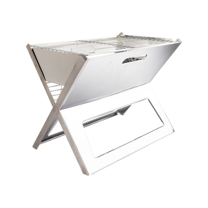 Churrasqueira-Portatil-22139-1738943912 Churrasqueira Portátil