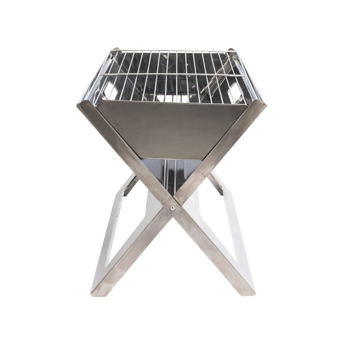 Churrasqueira-Portatil-22139d1-1738943912 Churrasqueira Portátil