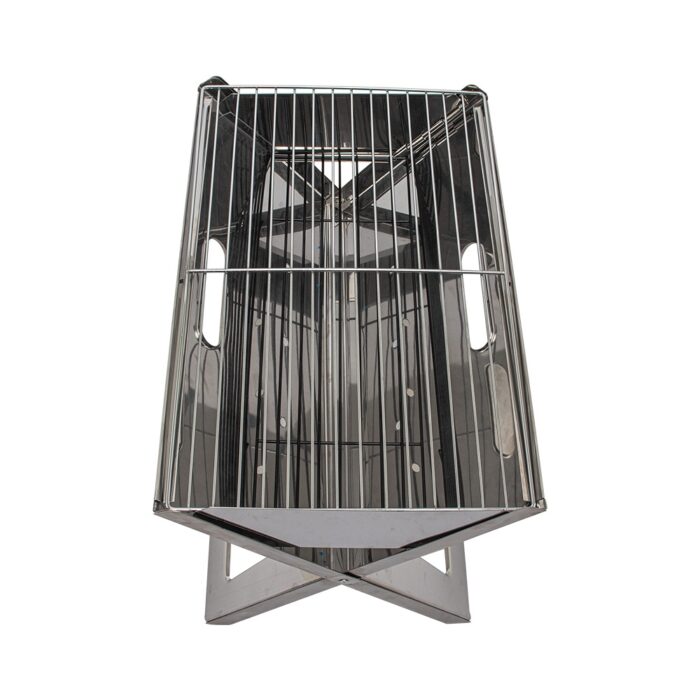 Churrasqueira-Portatil-22139d2-1738943913 Churrasqueira Portátil