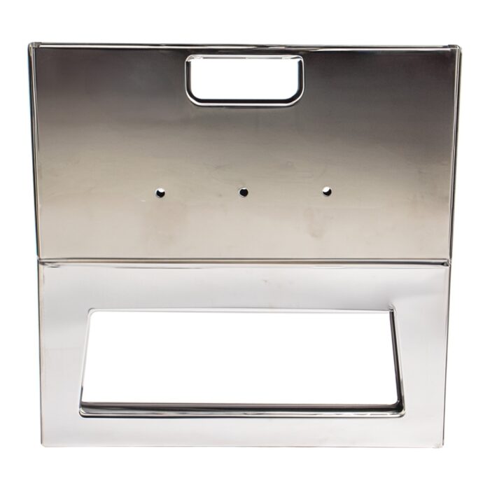 Churrasqueira-Portatil-22139d3-1738943913 Churrasqueira Portátil