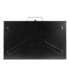 Churrasqueira Portátil