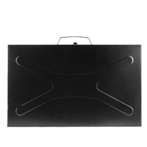 Churrasqueira Portátil