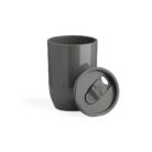 Copo Plástico 350ml