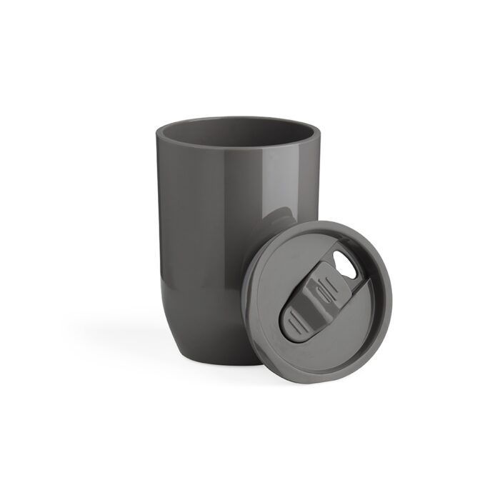 Copo-Plastico-350ml-18039d2-1767884447 Copo Plástico 350ml