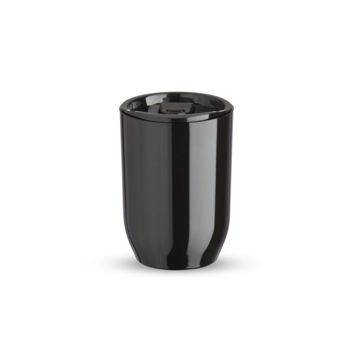 Copo-Plastico-350ml-PRETO-18042-1706817100 Copo Plástico 350ml