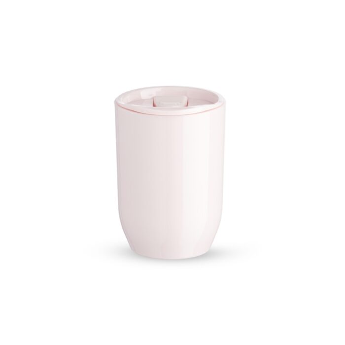 Copo-Plastico-350ml-ROSA-18040-1706817100 Copo Plástico 350ml