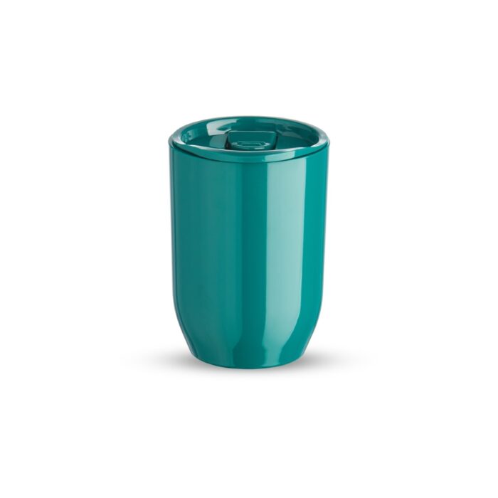Copo-Plastico-350ml-VERDE-18043-1706817101 Copo Plástico 350ml