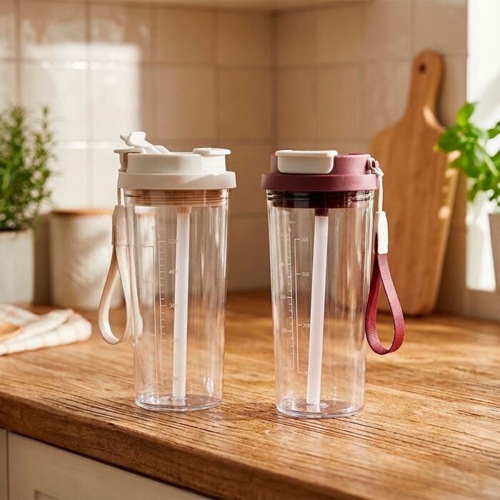 Copo-Plastico-600ml-26783d1-1767788384 Copo Plástico 600ml