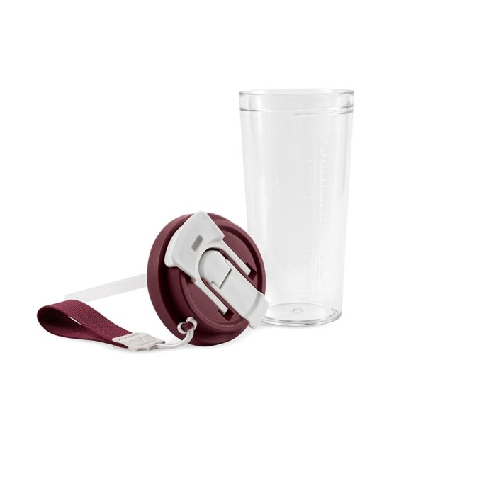 Copo-Plastico-600ml-26783d5-1767788419 Copo Plástico 600ml