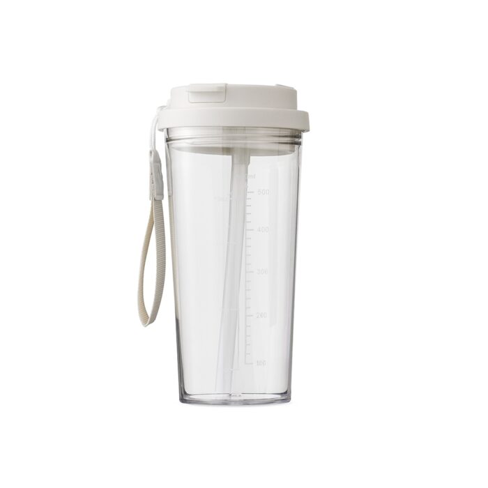 Copo-Plastico-600ml-BRANCO-26785-1767788631 Copo Plástico 600ml
