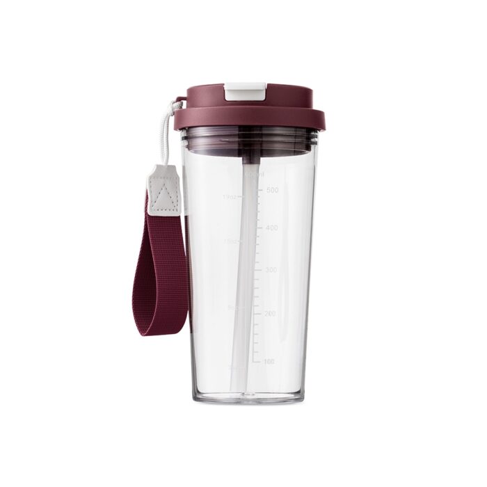 Copo-Plastico-600ml-VINHO-26786-1767788662 Copo Plástico 600ml