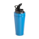 Coqueteleira Inox 900ml